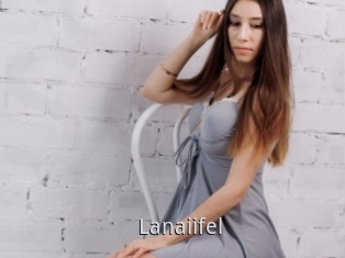 Lanaiifel