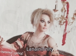 Lanainifinity
