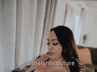 Lanalynncouture