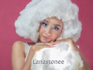 Lanastonee