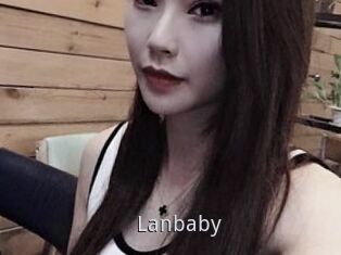 Lanbaby