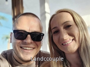 Landccouple
