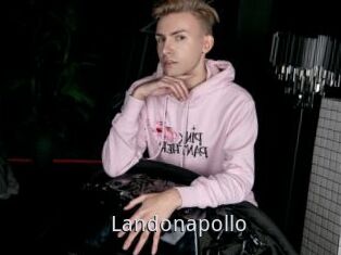 Landonapollo