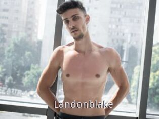 Landonblake