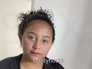 Landyhot33