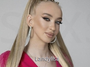 Landylisa