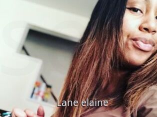 Lane_elaine