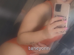 Laneyonn