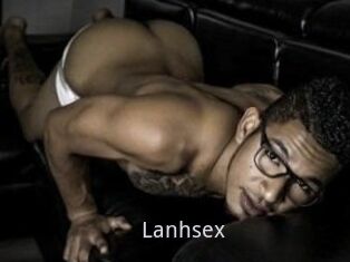 Lanh_sex
