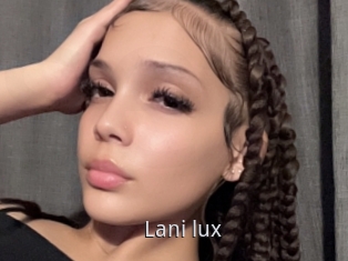 Lani_lux