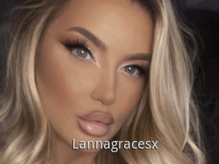 Lannagracesx
