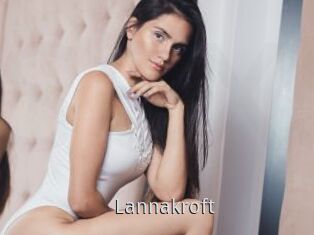 Lannakroft