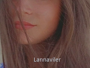 Lannaviler