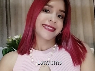 Lanybms