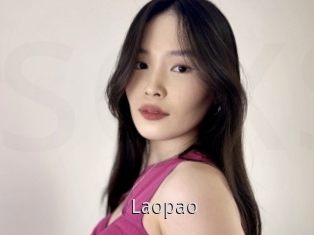 Laopao