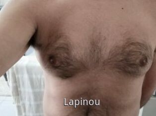 Lapinou
