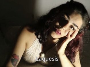 Laquesis