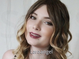 Laraangel