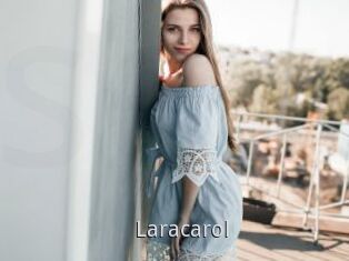Laracarol