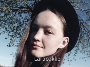Laracokke