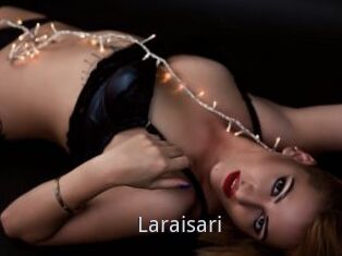 Laraisari