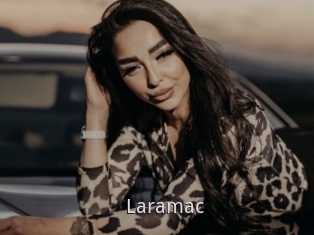 Laramac