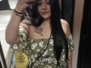 Laribis