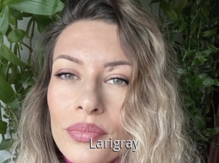 Larigray