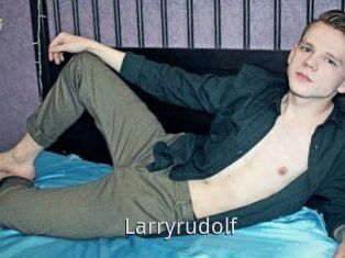 Larryrudolf