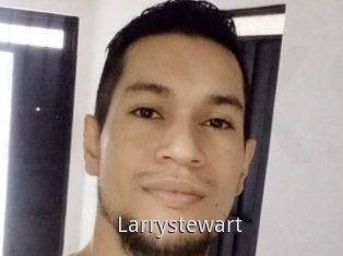 Larrystewart