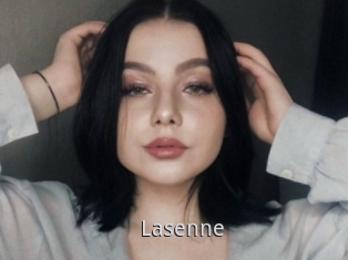 Lasenne