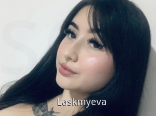Laskmyeva