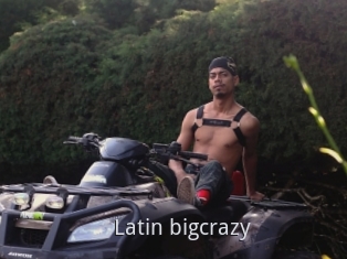 Latin_bigcrazy
