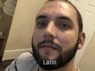 Latin