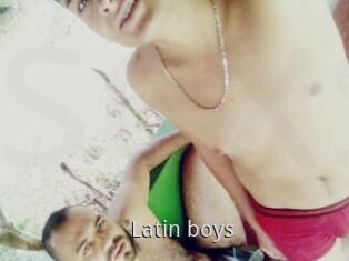 Latin_boys