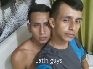 Latin_guys
