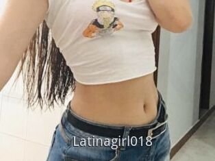 Latinagirl018