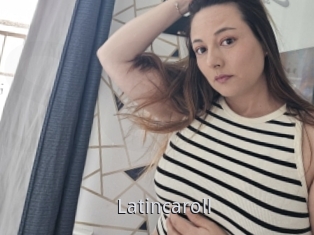 Latincaroll