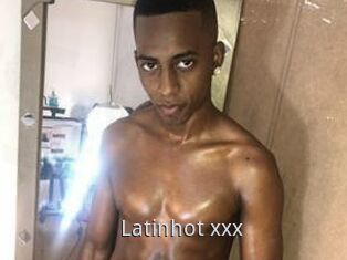 Latinhot_xxx