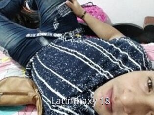 Latinmaxy_18