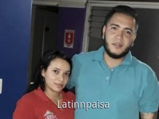 Latinnpaisa