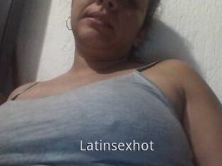 Latin_sex_hot