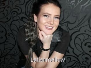 Latisamellow