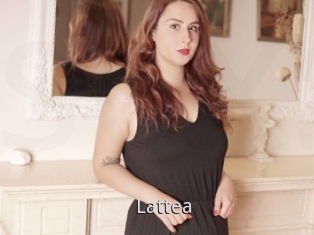 Lattea