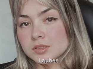 Laubee