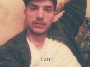 Laur