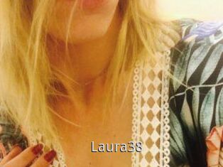 Laura38