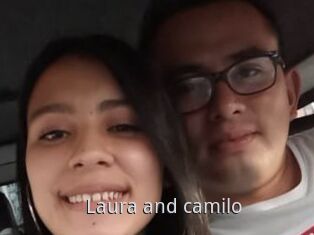 Laura_and_camilo