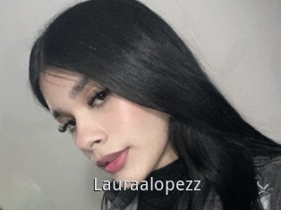 Lauraalopezz