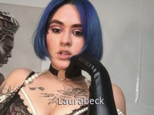 Laurabeck